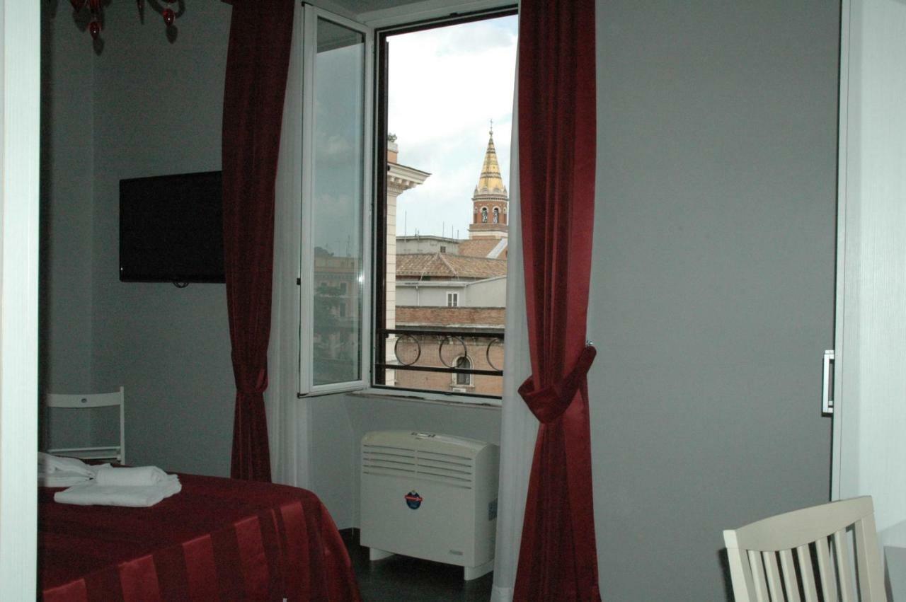 Morfeo Suite — Photos 1