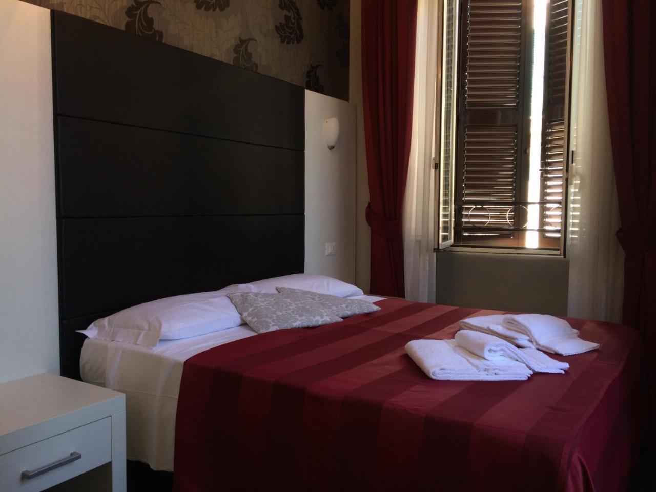 Morfeo Suite — Photos 2